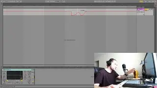 1 Minute Automation Tip in Ableton