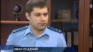 Не платят зарплату – обращайтесь в прокуратуру 16+