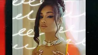 [FREE] Drake x Chris Brown Type Beat ~ "Glass Heart"