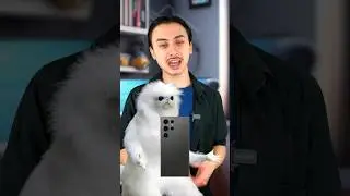 Samsung S24 Ultra Flop