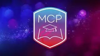 Himno MCP