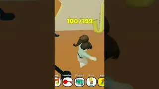 How to find Baby Bart in Find the Simpsons
