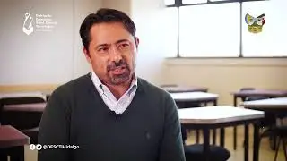 Unidad Profesional Interdisciplinaria de Ingeniería de Hidalgo del IPN - UPIIH