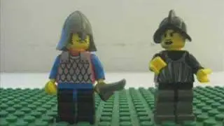 Suzy Eddie Izzard- Romans, Carthaginians, and Elephants