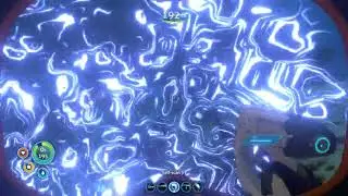 Subnautica: Blueprints