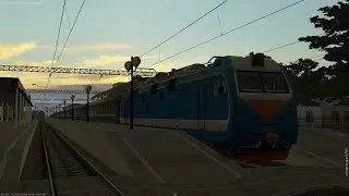 Игрульки, разговоры и рок-н-ролл