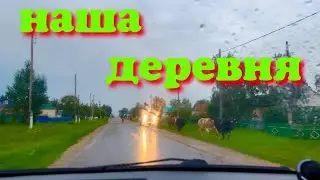КАЗАХСТАН 🇰🇿 НАША ПОЕЗДКА ✨ЗАКУПИЛИСЬ 🤪ПРОДУКТЫ И ЦЕНЫ В НАШЕЙ ДЕРЕВНЕ🫣 ОЖИДАЕТСЯ ВЕСЕЛАЯ НОЧКА 🤷‍♀️