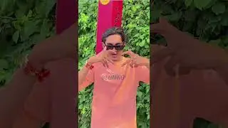 Tu hi mera pyar hai #viralvideo #love #trending