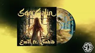 Emil ft. Sahib-Sarı Gəlin