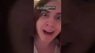JIMMY NEUTRON’S PARENTS FORK DAILY!!!! (And it’s beautiful) 