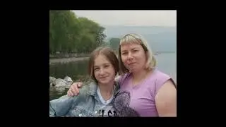 День матери 7а
