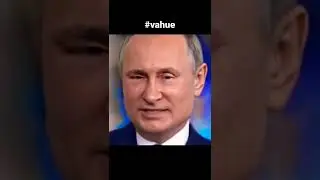 #vahue