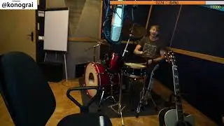 Барабаны для 30 урока.