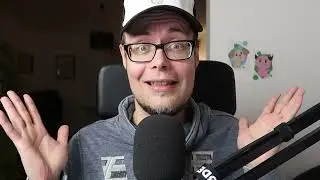 F*cken in der SCHULE? | Gute Frage Fails! 😂