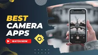 3 Best Camera Apps For Android: Get the Perfect Video or Picture Every Time