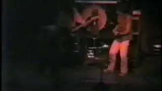 Neil Young 