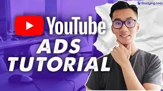 How To Setup Your Youtube Ads Campaign (YouTube Advertising Walkthrough)