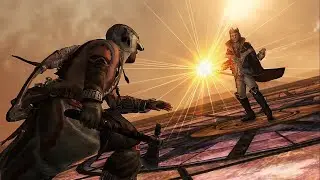 Assassin s creed 3 Remastered: Тирания Короля Вашингтона DLC Прохождение Без Комментариев ч 6 финал.