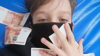 3 в одном!!!