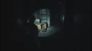 RESIDENT EVIL 2