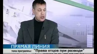 Услуги юриста в Екатеринбурге