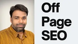 Mastering Off-Page SEO Essentials