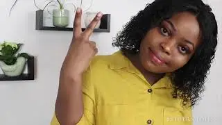 Racial profiling in shops/supermarkets | story time.