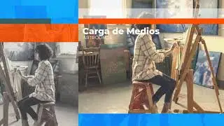 Main Video   Spanish
