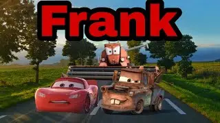 FRANK