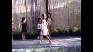MOV00005