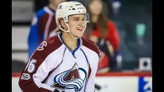 Underrated Mikko Rantanen | Career Highlights