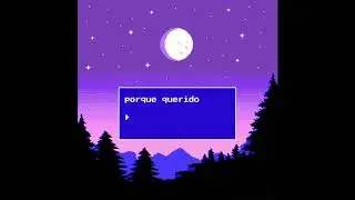 juli strawbridge - games (tradução pt-br)