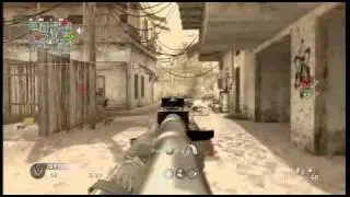 CrushPresentsDecertoFragMovie.