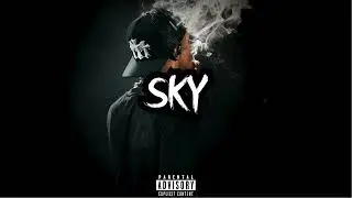 [FREE] Hard Trap/Rap Instrumental - 