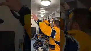 #хоккей #hockey #лхл #ночнаялига #лхл77 #сочифест2024 #funnyvideo