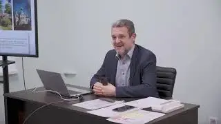 Особенности ЗПТ в педиатрии
