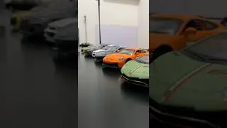 1:32