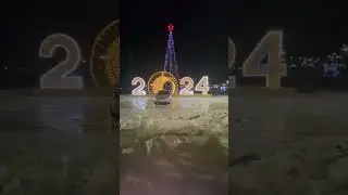 Что слышно 😂