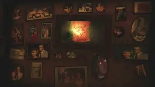 It's not ok to play games you found on the internet, it could be dangerous