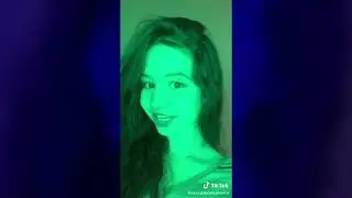 Tik Tok Free Fire / Funny Moments Free Fire / Тик Ток Фри Фаер / Фри Фаер Смешные Моменты 7