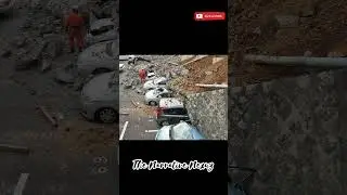 Japan Disaster | After Earthquake | How is Japan now #shorts #shortsvideo #shortsfeed #japan #2024