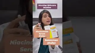 Open Pores Treatment | Open Pores | Open pores cream 