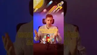 Когда начнётся альтсезон
