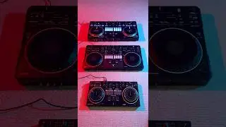 Which battle-style DJ controller is right for you? 