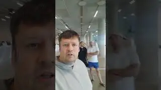 музей в кронштадт