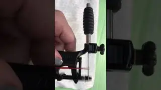 Our adapter to copies of SwashDrive