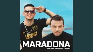 Maradona