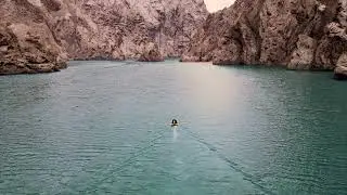 Kel Suu  lake cinematic, Kyrgyzstan 2021. Озеро Кел-Суу  Кыргызстан 2021