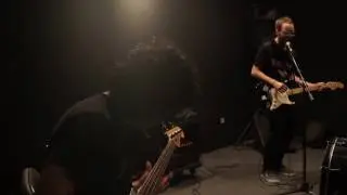 NO LOCALS - "The Best Job Is No Job" - Music Video (DEMO)