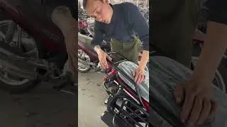 #Обзор